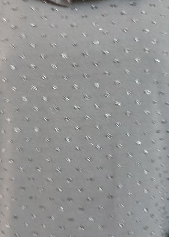 Siyah Uzun Kollu Fırfırlı Kız Elbisesi - Görsel 12