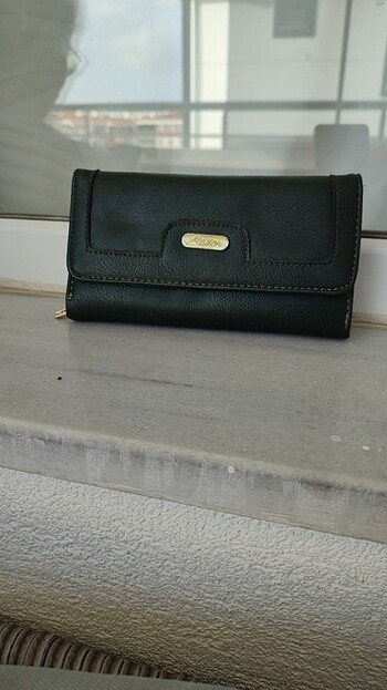 Bayan cuzdan - Görsel 2