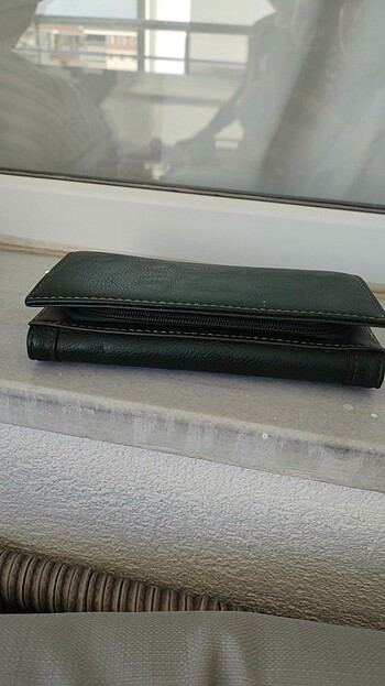 Bayan cuzdan - Görsel 3