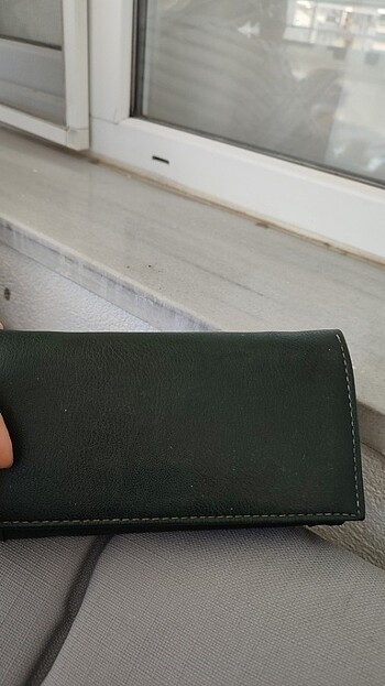 Bayan cuzdan - Görsel 6