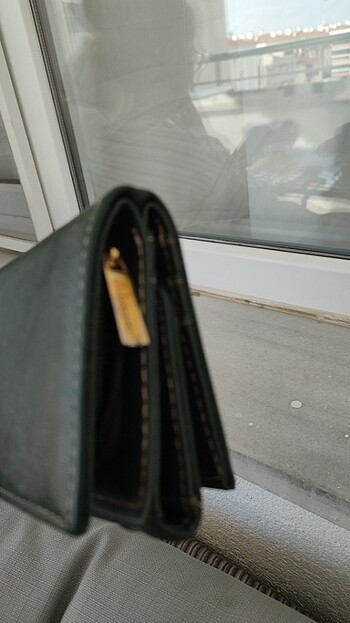 Bayan cuzdan - Görsel 7