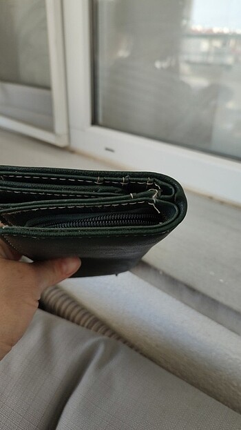 Bayan cuzdan - Görsel 8