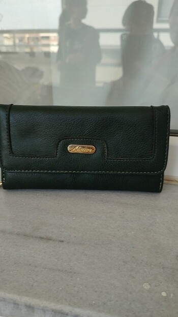 Bayan cuzdan - Görsel 9