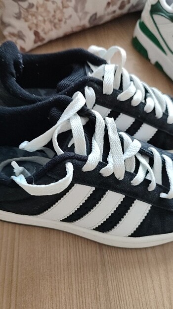 Spor ayakkabı - Görsel 6