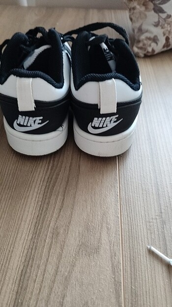 Spor ayakkabı - Görsel 6