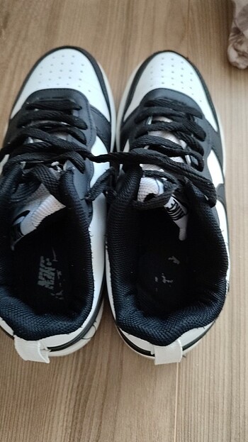 Spor ayakkabı - Görsel 7