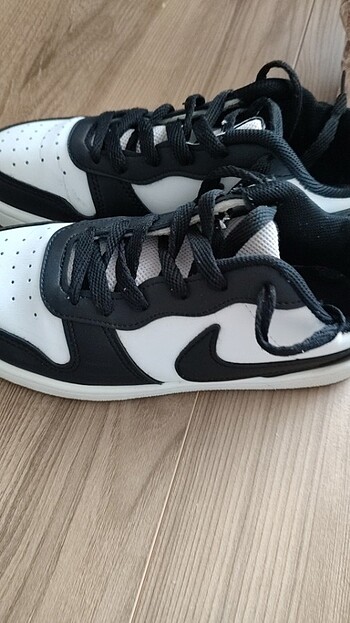 Spor ayakkabı - Görsel 9