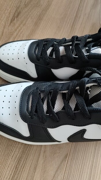 Spor ayakkabı - Görsel 10