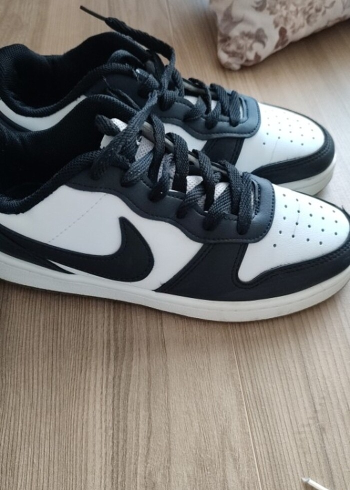 Spor ayakkabı - Görsel 3