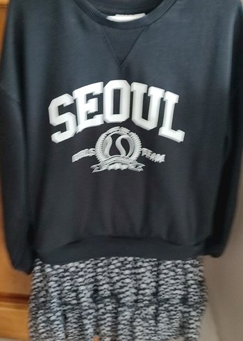 kız çocuk elbise - Görsel 8