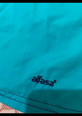 Kadın Lacivert Uzun Kollu Mayo Takımı - Görsel 3