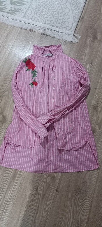 m Beden Tunik