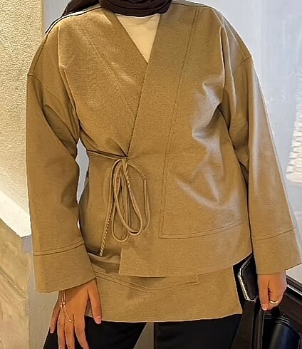 Tunik