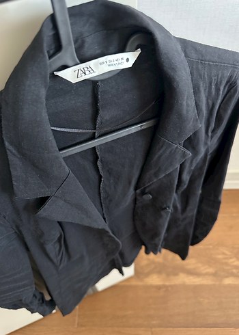 Zara Zara bluz
