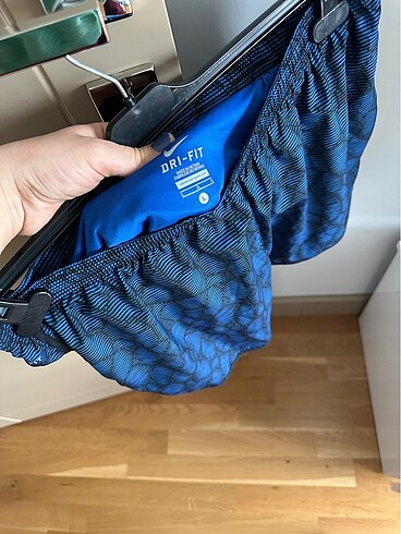 Nike Nike şort