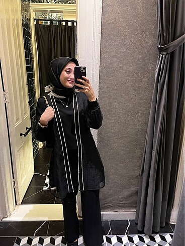 Armine Takım