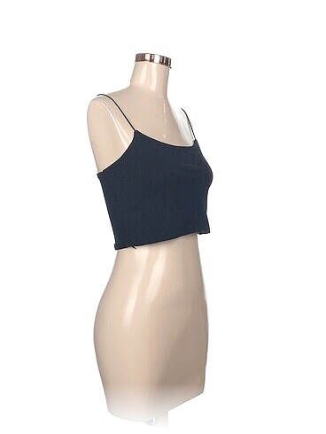 Vintage Love Diğer Mini Üst %70 İndirimli.