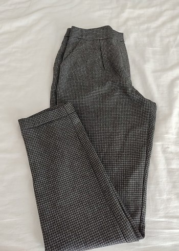 primarkKadın Pantolon