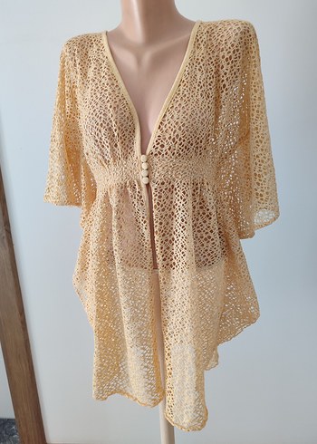 relax pareo - Görsel 2