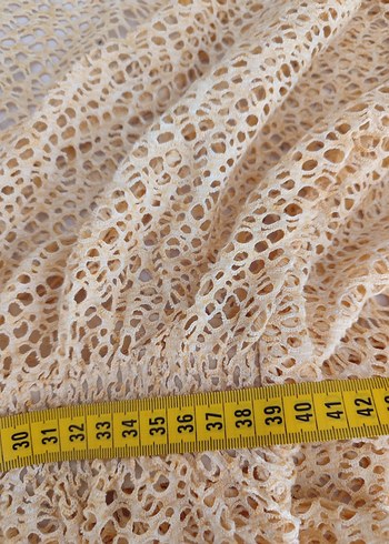 relax pareo - Görsel 3