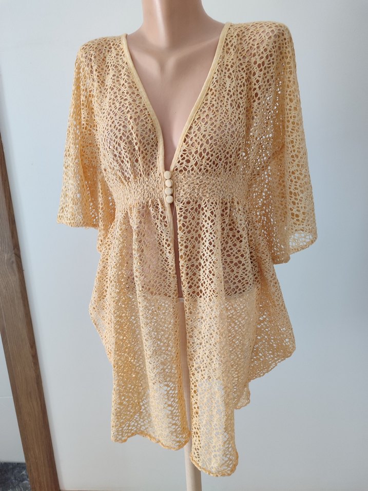 relax pareo - Görsel 2