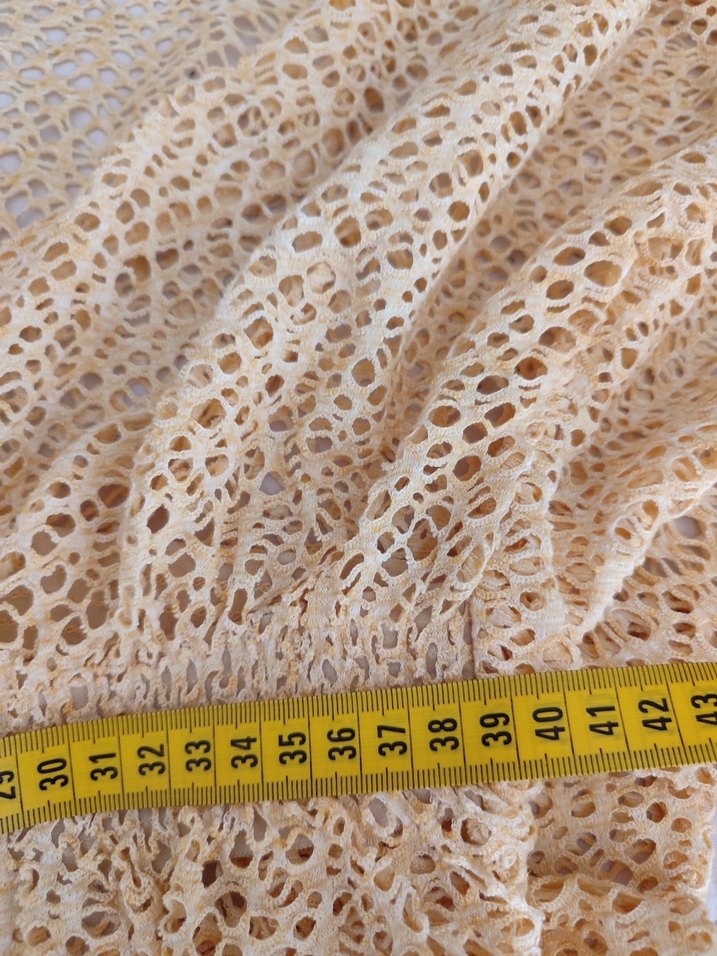 relax pareo - Görsel 3