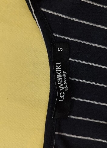 LCW tulum - Görsel 2