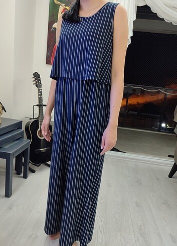 LCW tulum - Görsel 4