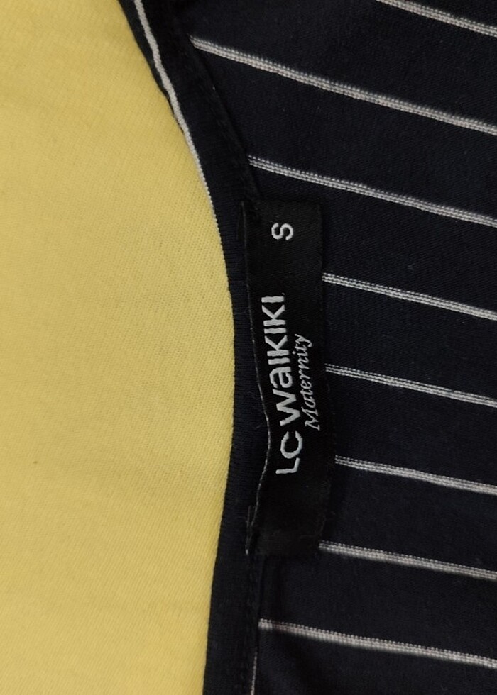 LCW tulum - Görsel 2