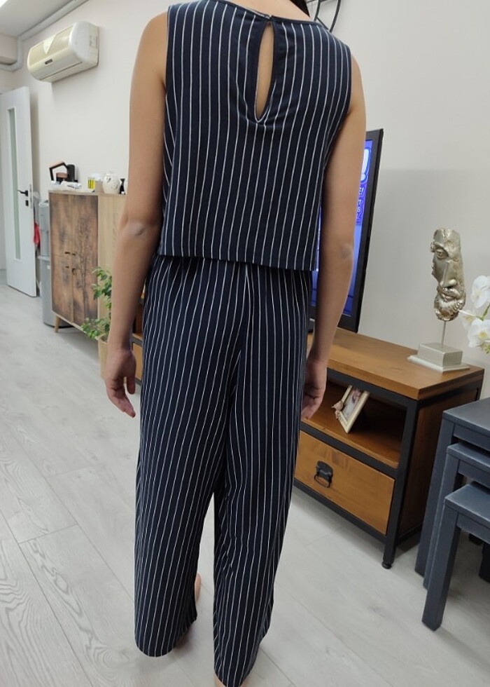 LCW tulum - Görsel 3