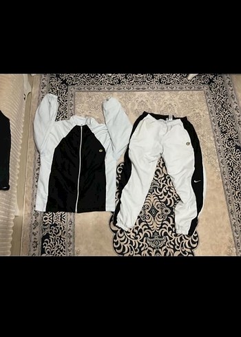 Nike Tn eşofman takımı
