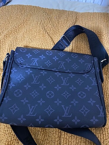 Louis Vuitton Louis Vuitton Çanta