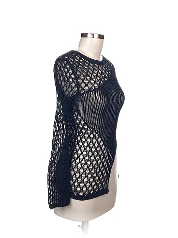 Zara Zara Bluz %70 İndirimli.