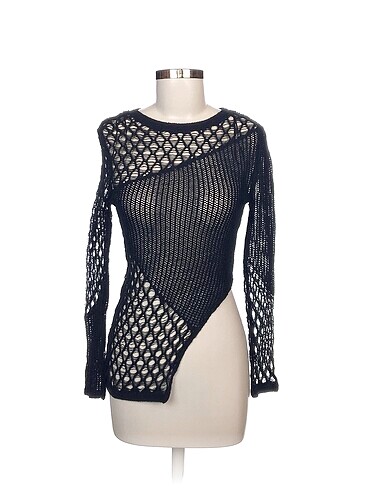 Zara Bluz %70 İndirimli.