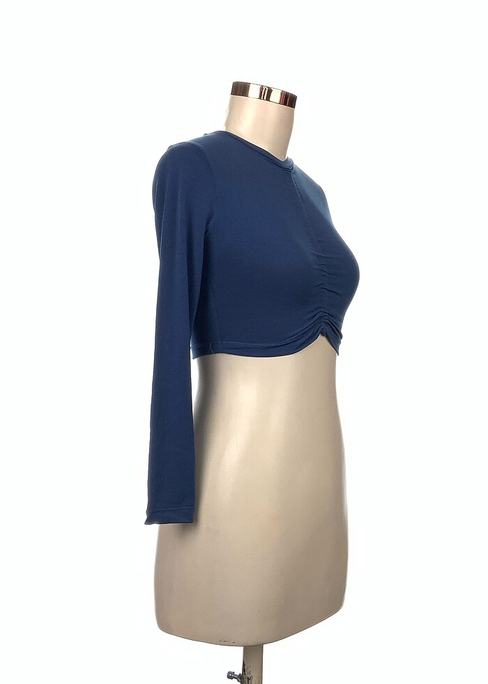 Trendyol & Milla Mini Üst %70 İndirimli. - Görsel 2