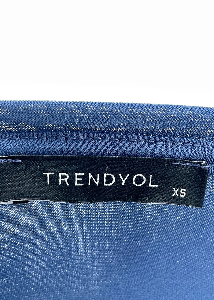 Trendyol & Milla Mini Üst %70 İndirimli. - Görsel 4