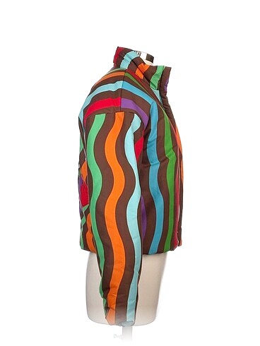 Vintage Love Mont %70 İndirimli. - Görsel 2