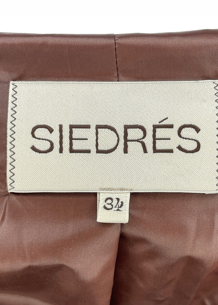 Vintage Love Mont %70 İndirimli. - Görsel 4