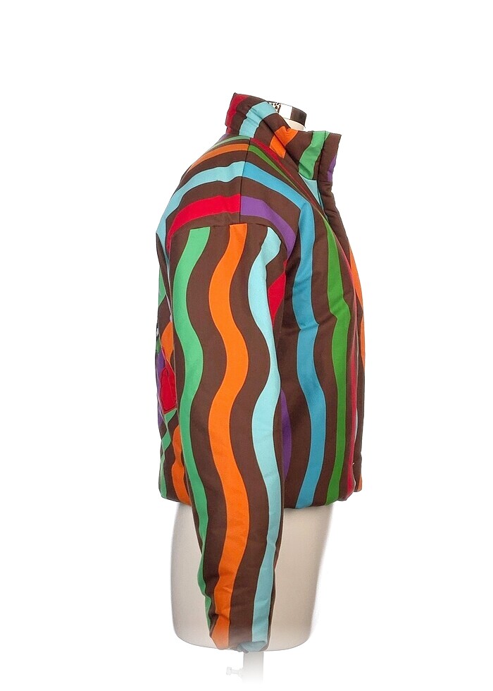 Vintage Love Mont %70 İndirimli. - Görsel 2