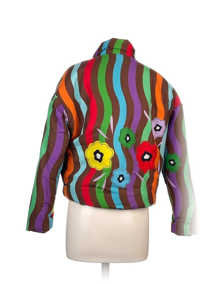 Vintage Love Mont %70 İndirimli. - Görsel 3