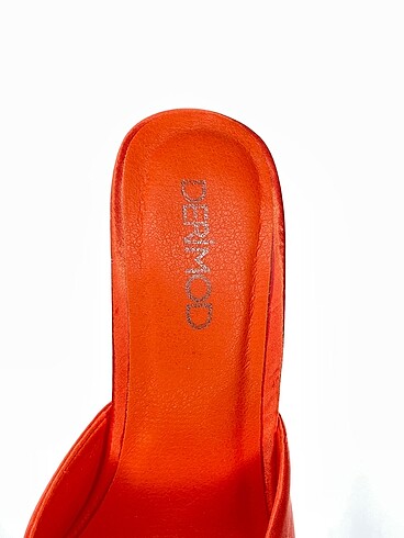 Derimod Terlik %70 İndirimli. - Görsel 4