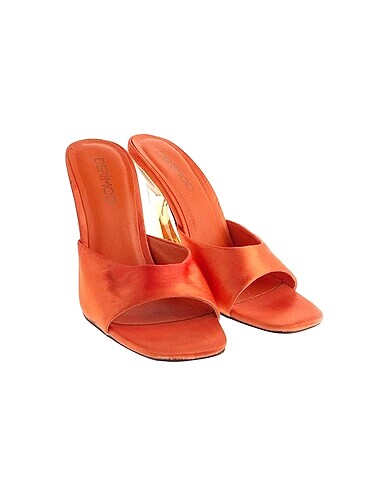 Derimod Terlik %70 İndirimli. - Görsel 2