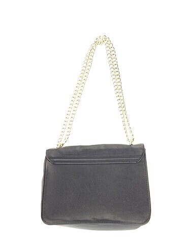 Vintage Love Kol Çantası %70 İndirimli. - Görsel 2