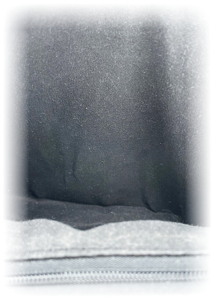 Vintage Love Kol Çantası %70 İndirimli. - Görsel 3