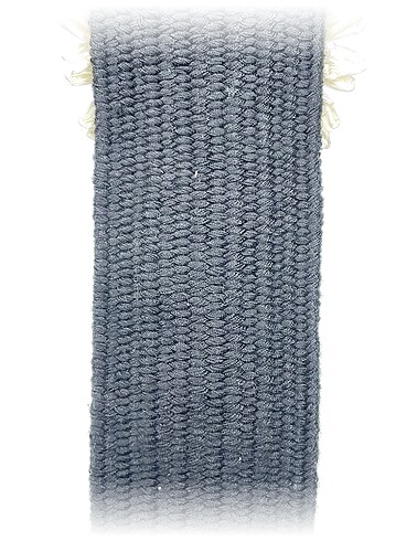 Vintage Love Kemer %70 İndirimli. - Görsel 2