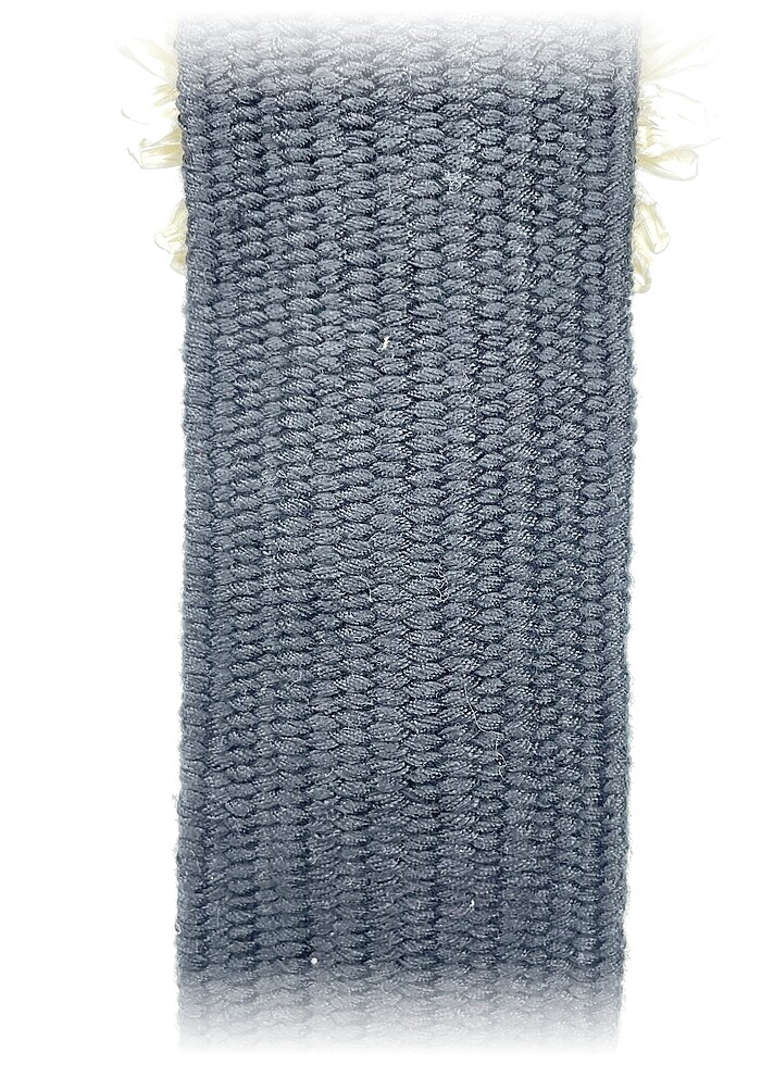 Vintage Love Kemer %70 İndirimli. - Görsel 2