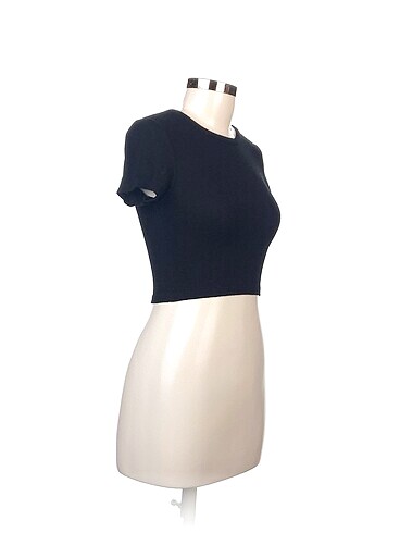 Zara T-shirt %70 İndirimli. - Görsel 2