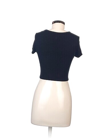 Zara T-shirt %70 İndirimli. - Görsel 3