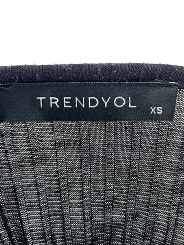 Trendyol & Milla Bluz %70 İndirimli. - Görsel 4