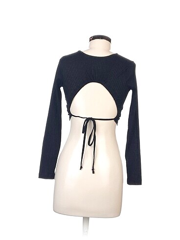 Trendyol & Milla Bluz %70 İndirimli. - Görsel 3